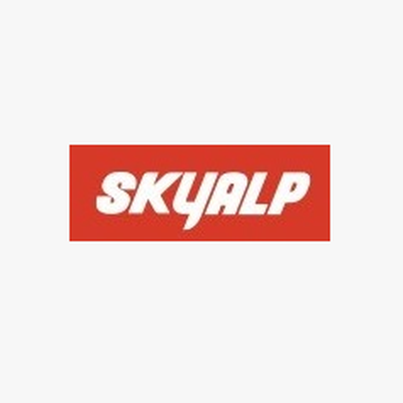 Skyalp Fınansal Teknolojiler A.Ş.