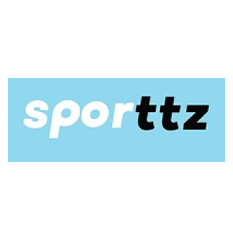 Sporttz Spor Yatırımları A.Ş.